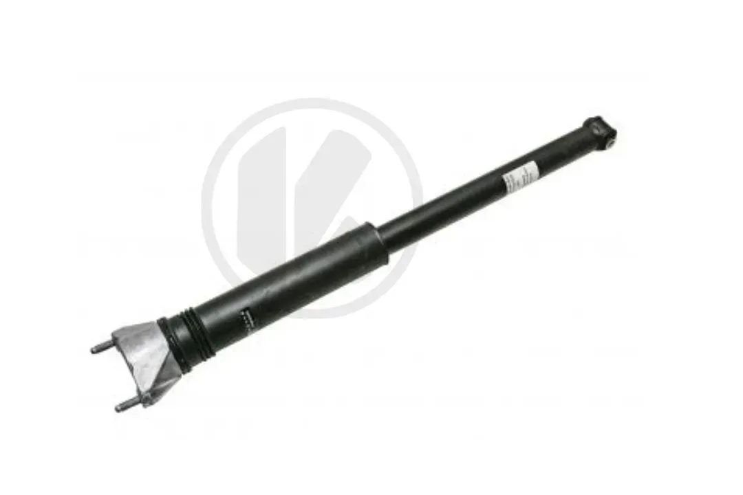SHOCK ABSORBER H LH